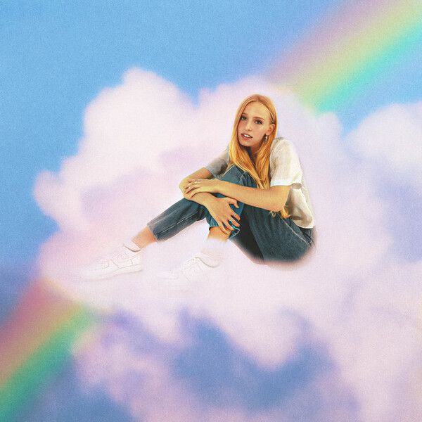 Maude Latour One More Weekend Lyrics and ratings Rate Your Music